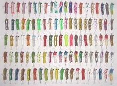 thumbnail[1].jpg