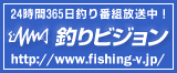 LinkIcon