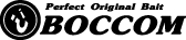 b-logo.jpg