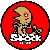 stock-stk_sakana.gif
