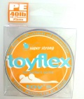 toyflex���ѡ��ץ�