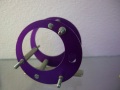 TOY-MACHINE01�ѡ��ե졼��